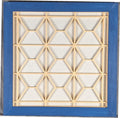 Tortoise Shell
