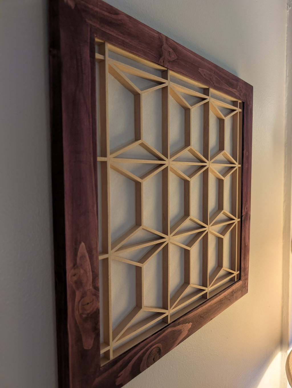 Tortoise Shell - Cherry - view 2