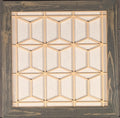 Tortoise Shell - Gray