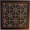 Shokko - (Octagon Brocade)